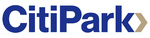 CitiPark Logo RGB COLOUR WhiteBKG LRG
