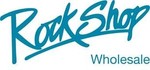 Rockshop Logo