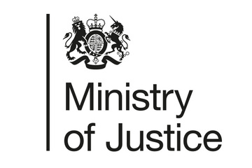 Ministry of Justice gender recognition certificates Ministry of Justice gender recognition certificates