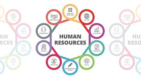 Human Resources, Employment Law & Training from New Dawn Resources ...