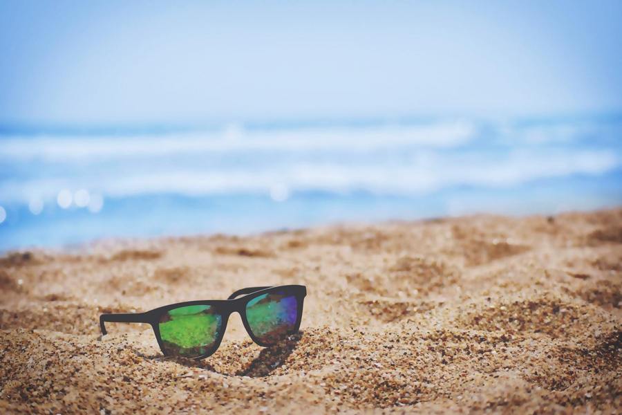 Beach1 Beach1